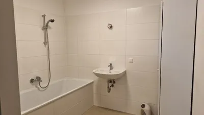 3-Zimmer-Wohnung mieten in Wiener Neustadt – 73 m², € 894 – Bild 4 von 7