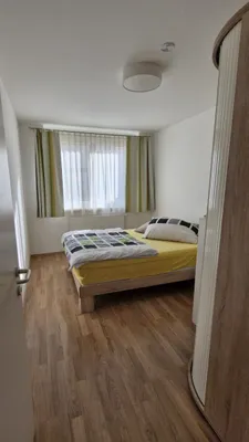 3-Zimmer-Wohnung mieten in Wiener Neustadt – 73 m², € 894 – Bild 6 von 7