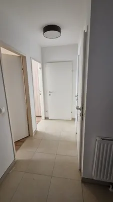 3-Zimmer-Wohnung mieten in Wiener Neustadt – 73 m², € 894 – Bild 2 von 7