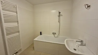 3-Zimmer-Wohnung mieten in Wiener Neustadt – 73 m², € 894 – Bild 5 von 7