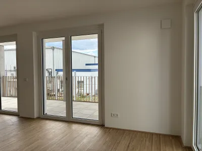 3-Zimmer-Wohnung mieten in Mödling – 73,22 m², € 1.495 – Bild 16 von 30