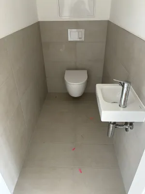 3-Zimmer-Wohnung mieten in Mödling – 73,22 m², € 1.495 – Bild 17 von 30