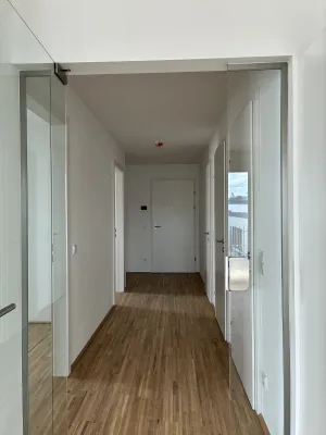 3-Zimmer-Wohnung mieten in Mödling – 73,22 m², € 1.495 – Bild 9 von 30