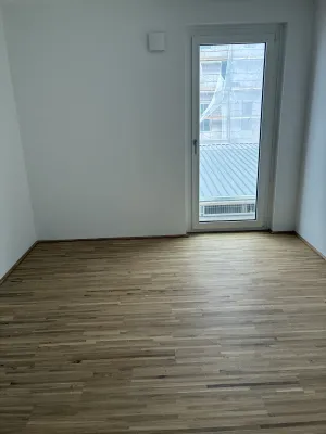 3-Zimmer-Wohnung mieten in Mödling – 73,22 m², € 1.495 – Bild 14 von 30