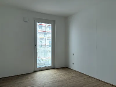3-Zimmer-Wohnung mieten in Mödling – 73,22 m², € 1.495 – Bild 12 von 30