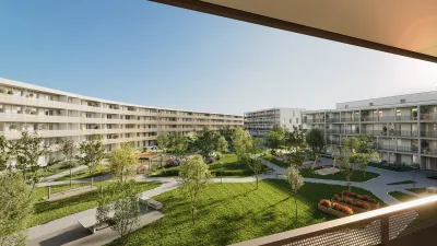 3-Zimmer-Wohnung mieten in Mödling – 73,22 m², € 1.495 – Bild 26 von 30