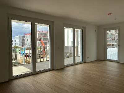 3-Zimmer-Wohnung mieten in Mödling – 73,22 m², € 1.495 – Bild 4 von 30