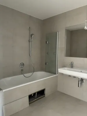 3-Zimmer-Wohnung mieten in Mödling – 73,22 m², € 1.495 – Bild 18 von 30