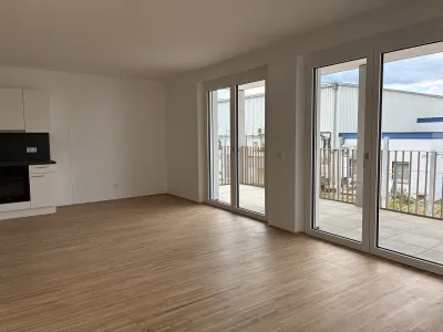3-Zimmer-Wohnung mieten in Mödling – 73,22 m², € 1.495 – Bild 6 von 30