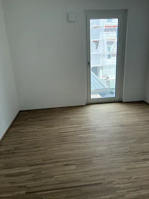 3-Zimmer-Wohnung mieten in Mödling – 73,22 m², € 1.495 – Bild 11 von 30