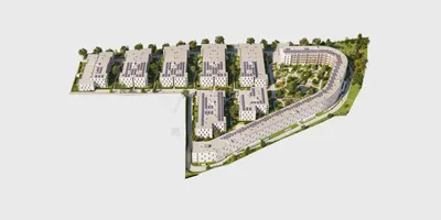3-Zimmer-Wohnung mieten in Mödling – 73,22 m², € 1.495 – Bild 29 von 30