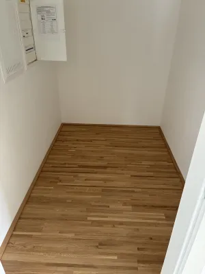 3-Zimmer-Wohnung mieten in Mödling – 73,22 m², € 1.495 – Bild 10 von 30