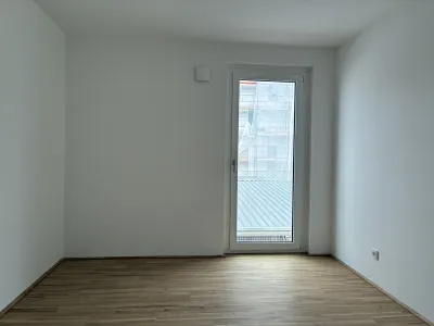 3-Zimmer-Wohnung mieten in Mödling – 73,22 m², € 1.495 – Bild 15 von 30