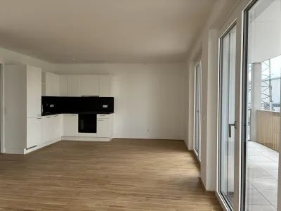 3-Zimmer-Wohnung mieten in Mödling – 73,22 m², € 1.495 – Bild 7 von 30