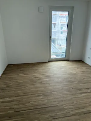 3-Zimmer-Wohnung mieten in Mödling – 73,22 m², € 1.495 – Bild 13 von 30