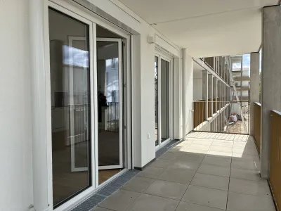 3-Zimmer-Wohnung mieten in Mödling – 73,22 m², € 1.495 – Bild 3 von 30