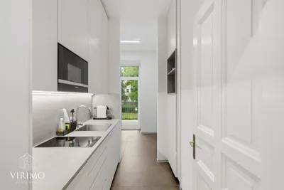 3-Zimmer-Wohnung kaufen in Linz – 101 m², € 600.000 – Bild 6 von 15