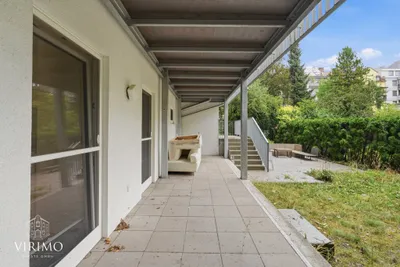 3-Zimmer-Wohnung kaufen in Linz – 101 m², € 600.000 – Bild 13 von 15