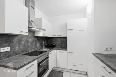 3-Zimmer-Wohnung kaufen in Linz – 101 m², € 600.000 – Bild 11 von 15
