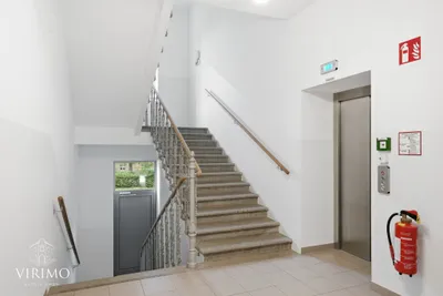 3-Zimmer-Wohnung kaufen in Linz – 101 m², € 600.000 – Bild 14 von 15