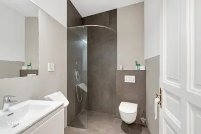 3-Zimmer-Wohnung kaufen in Linz – 101 m², € 600.000 – Bild 7 von 15