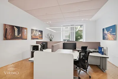 3-Zimmer-Wohnung kaufen in Linz – 101 m², € 600.000 – Bild 4 von 15