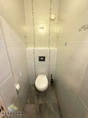 2-Zimmer-Wohnung kaufen in Wien – 68,36 m², € 275.000 – Bild 17 von 28