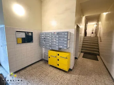 2-Zimmer-Wohnung kaufen in Wien – 68,36 m², € 275.000 – Bild 27 von 28