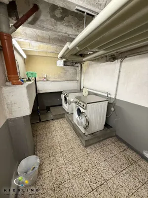 2-Zimmer-Wohnung kaufen in Wien – 68,36 m², € 275.000 – Bild 24 von 28