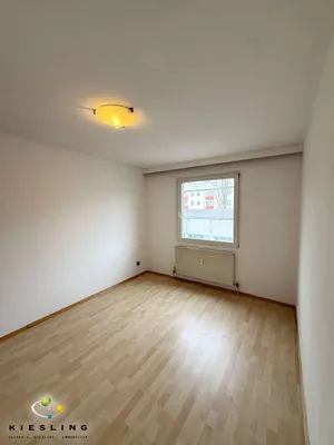 2-Zimmer-Wohnung kaufen in Wien – 68,36 m², € 275.000 – Bild 12 von 28