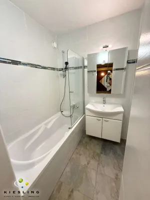 2-Zimmer-Wohnung kaufen in Wien – 68,36 m², € 275.000 – Bild 16 von 28