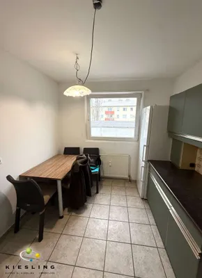 2-Zimmer-Wohnung kaufen in Wien – 68,36 m², € 275.000 – Bild 9 von 28
