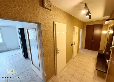 2-Zimmer-Wohnung kaufen in Wien – 68,36 m², € 275.000 – Bild 20 von 28