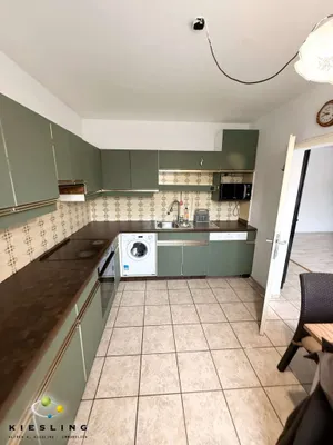 2-Zimmer-Wohnung kaufen in Wien – 68,36 m², € 275.000 – Bild 7 von 28