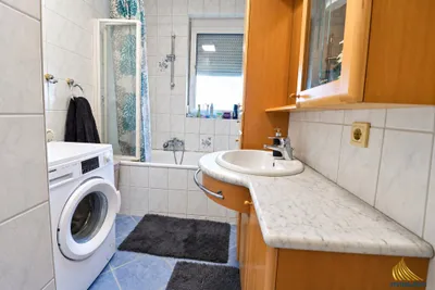 2-Zimmer-Wohnung kaufen in Linz – 52 m², € 149.000 – Bild 7 von 9