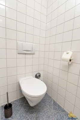 2-Zimmer-Wohnung kaufen in Linz – 52 m², € 149.000 – Bild 8 von 9