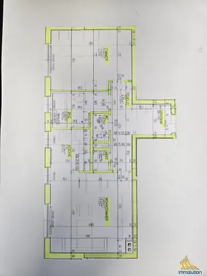 2-Zimmer-Wohnung kaufen in Linz – 52 m², € 149.000 – Bild 9 von 9