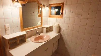 Wohnung mieten in Bludenz – 90 m², € 1.200 – Bild 8 von 10