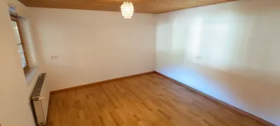 Wohnung mieten in Bludenz – 90 m², € 1.200 – Bild 5 von 10