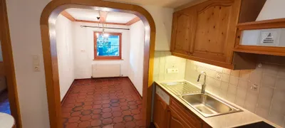 Wohnung mieten in Bludenz – 90 m², € 1.200 – Bild 2 von 10