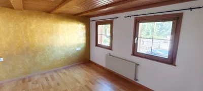 Wohnung mieten in Bludenz – 90 m², € 1.200 – Bild 6 von 10
