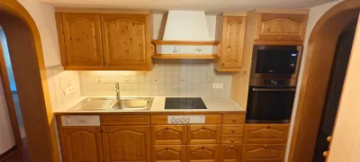 Wohnung mieten in Bludenz – 90 m², € 1.200