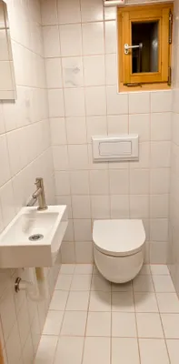 Wohnung mieten in Bludenz – 90 m², € 1.200 – Bild 9 von 10