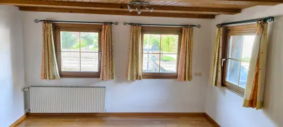 Wohnung mieten in Bludenz – 90 m², € 1.200 – Bild 4 von 10