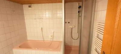 Wohnung mieten in Bludenz – 90 m², € 1.200 – Bild 7 von 10