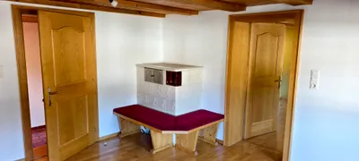 Wohnung mieten in Bludenz – 90 m², € 1.200 – Bild 3 von 10