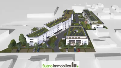 Wohnung kaufen in Linz Land – 101,22 m², € 493.000 – Bild 6 von 11