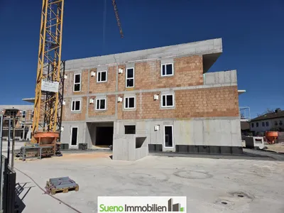 Wohnung kaufen in Linz Land – 101,22 m², € 493.000 – Bild 2 von 11