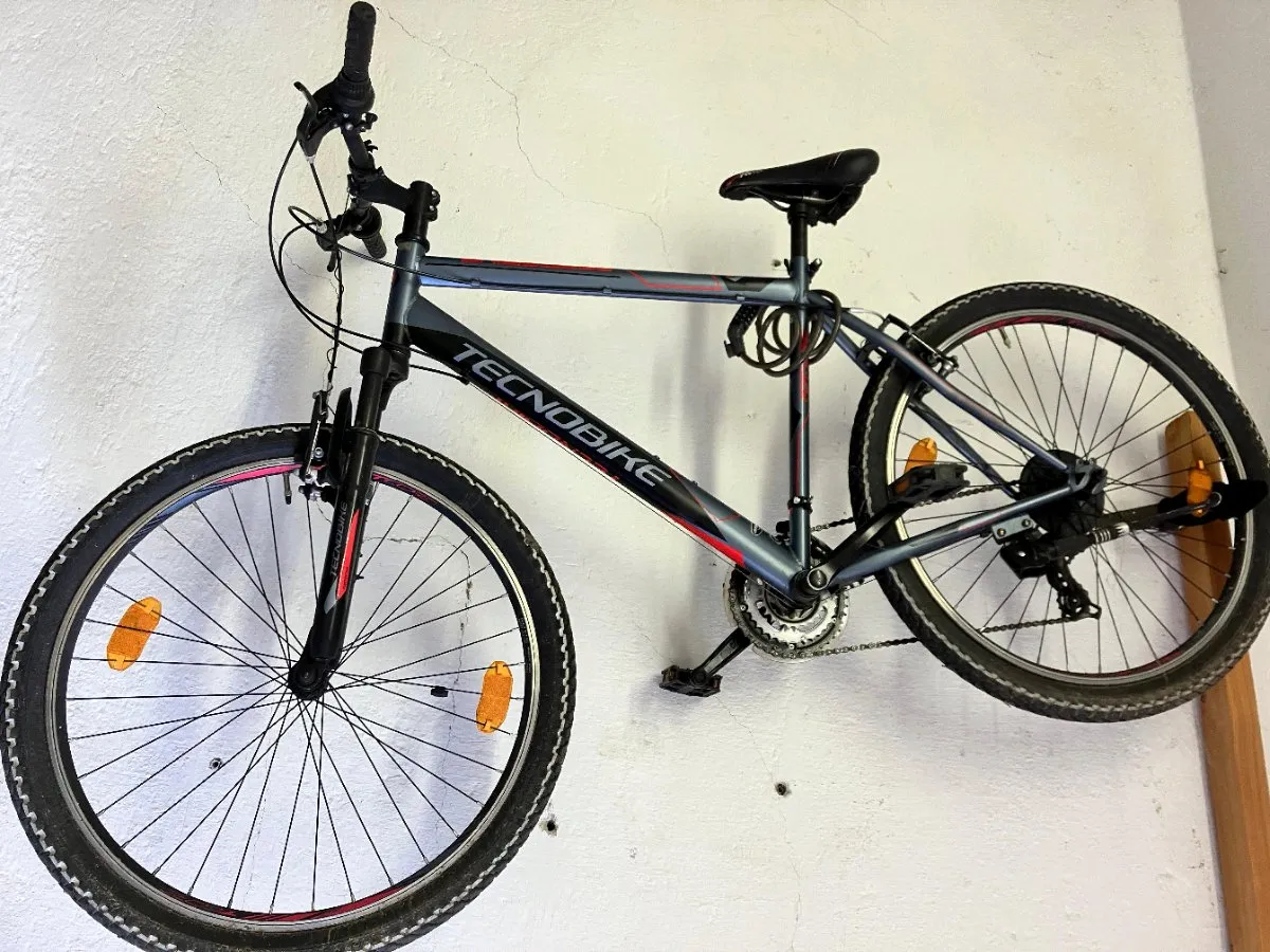 cube e bike mit yamaha motor Stereo Hybrid 140 HPC Pro 625 – Fly Rides USA Boks Generisch Gates Fahrrad Kurbel Aufnahme:110 BCD 5 arm