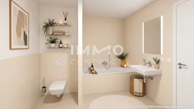 4-Zimmer-Wohnung kaufen in Wien – 124,55 m², € 937.000 – Bild 4 von 11